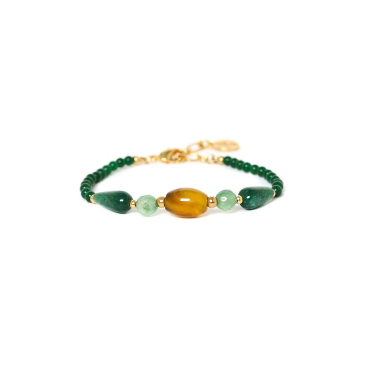 nature-bijoux-s-samajuri