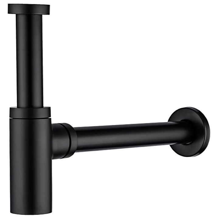 nizharis-regulirebadi-sifoni-frap-f82-7-black