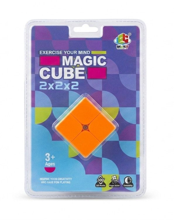2x2x2-cube-rubikis-kubi