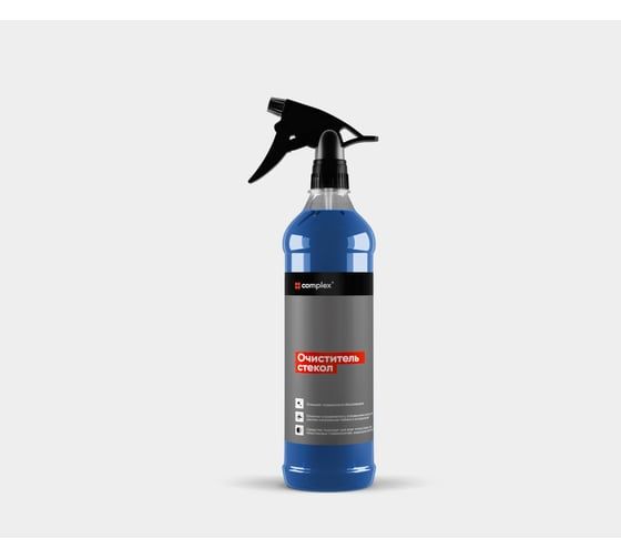 complex-05ml