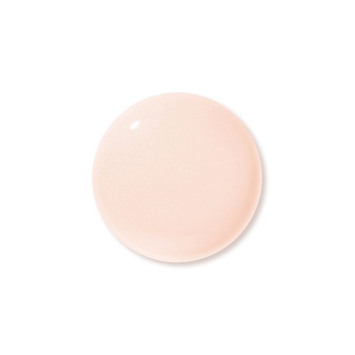 armani-lumnious-silk-primer-5ml-praimeri-photo-2
