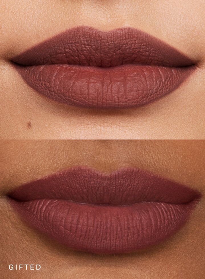 rare-beauty-by-selena-gomez-kind-words-matte-lipstick-gifted-35-g-mati-tuchsatskhi-photo-3