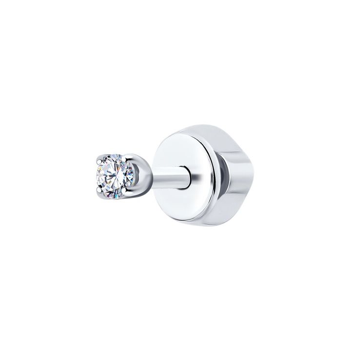 redberry-tetri-oqros-mono-saqure