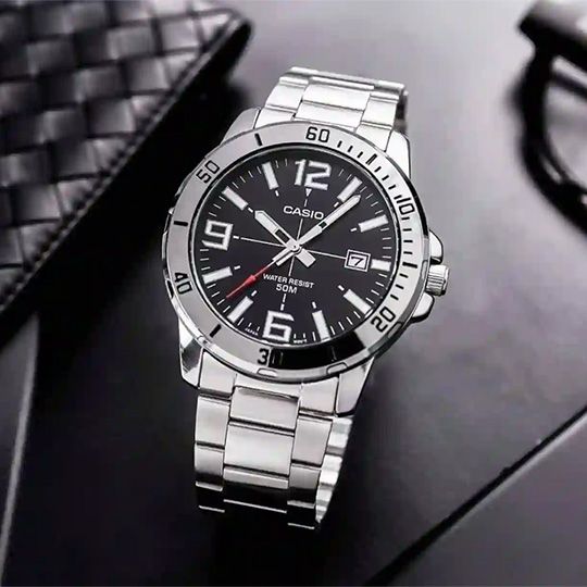 casio-mtp-vd01d-1bvudf-katsis-saati-photo-2