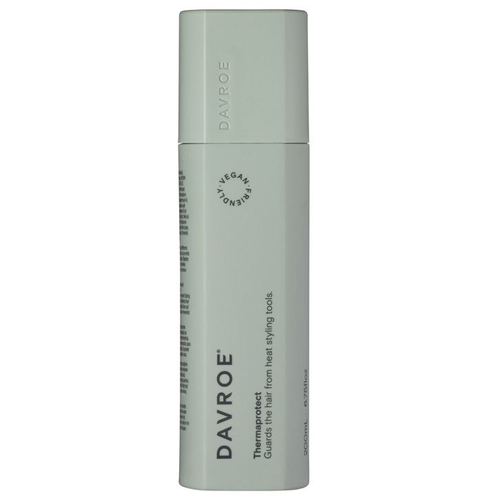 davroe-thermaprotect-termo-damtsavi-sprei