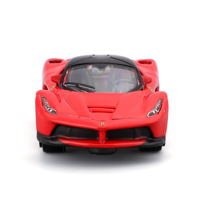 la-ferari-ferari-reisingi-photo-2