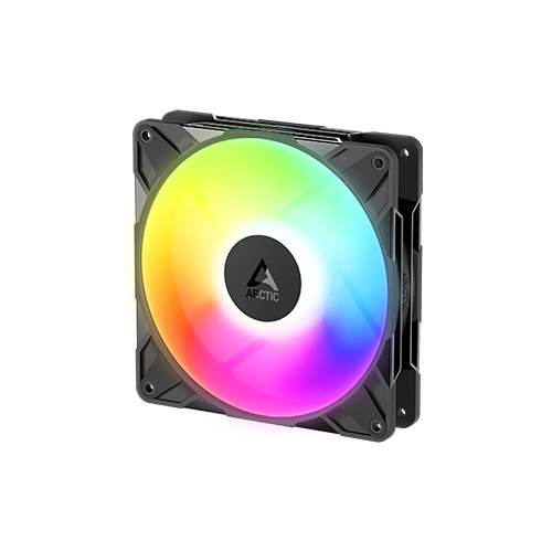 arctic-p14-pro-reverse---3x140-mm-argb-black-kompiuteris-quleri-photo-3