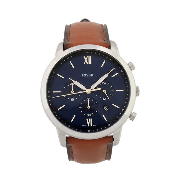 fossil-fs5453-katsis-saati