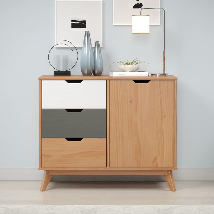 shina-furniture-komodi-photo-4