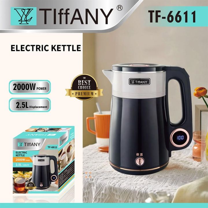 tiffany-tf-6611-eleqtro-chaidani-photo-2