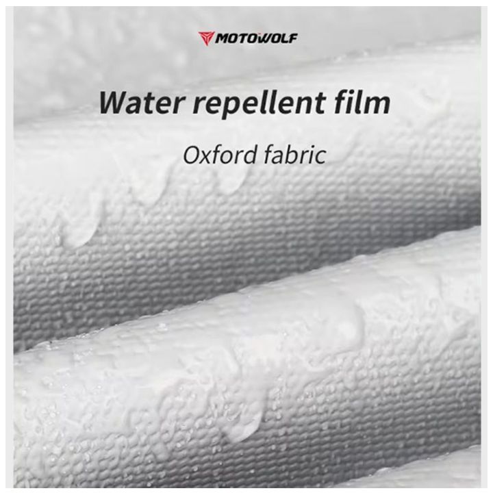 motowolf-chafkhutis-zurgchanta-photo-3