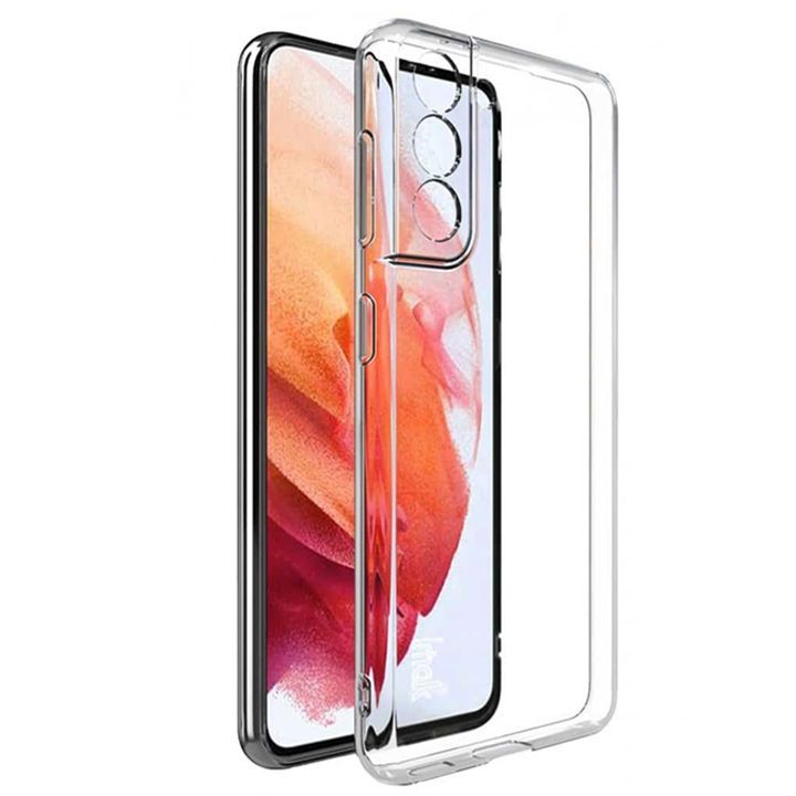 newface-samsung-galaxy-s20-mobiluri-telefonis-qeisi