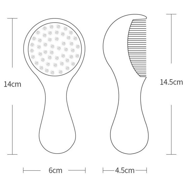 bavshvis-tmis-movlis-nakrebi-photo-3