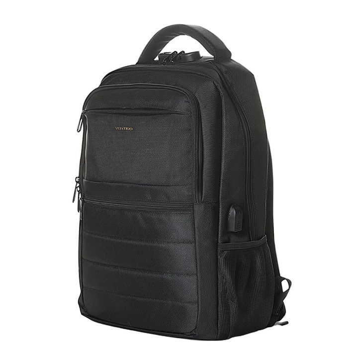 vention-krpb0-156-noutbuqis-zurgchanta