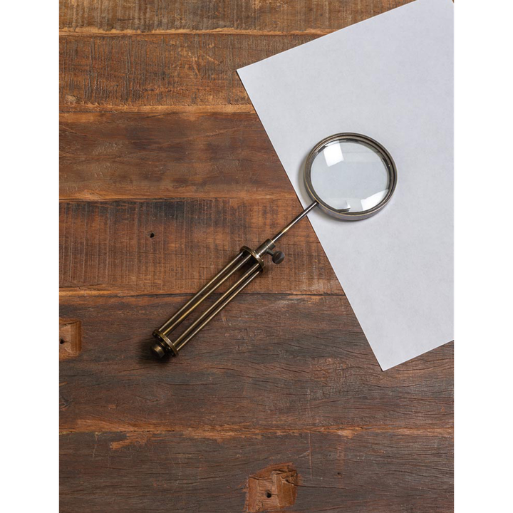 laboratory-my-home-gamadidebeli-mina-photo-3