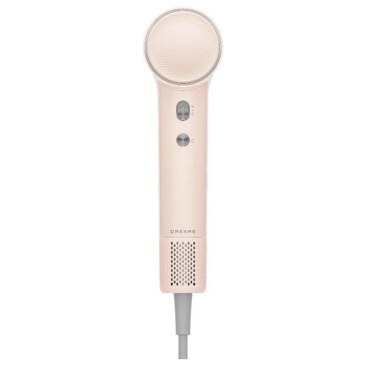 dreame-mini-pink-ahg11a-vardisferi-tmis-feni-photo-2