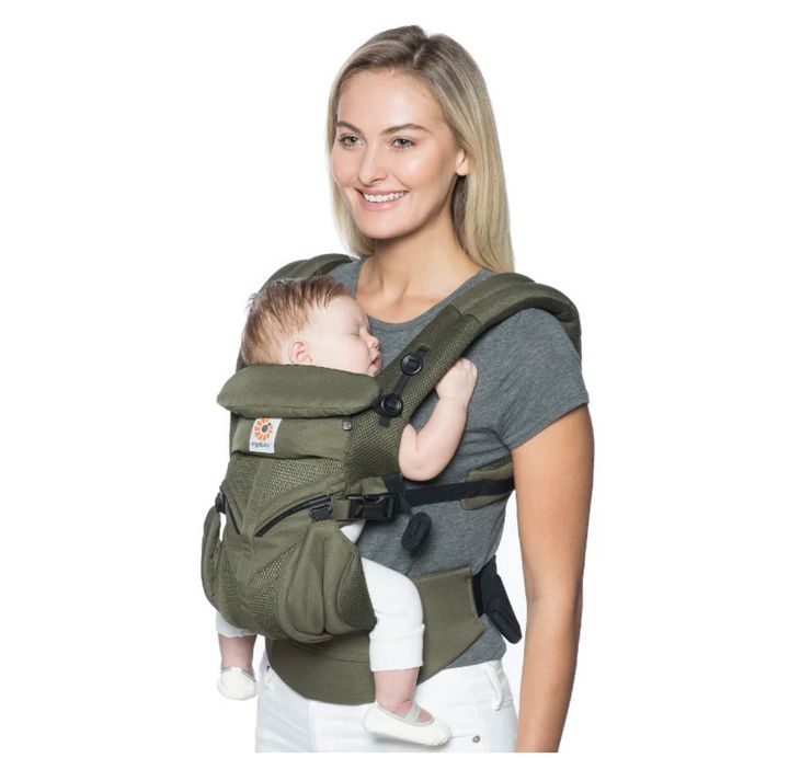 ergobaby-omni-360-kenguru-photo-4