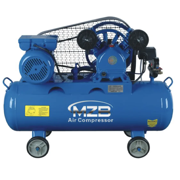 mzb-200-litriani-haeris-kompresori-v-025125