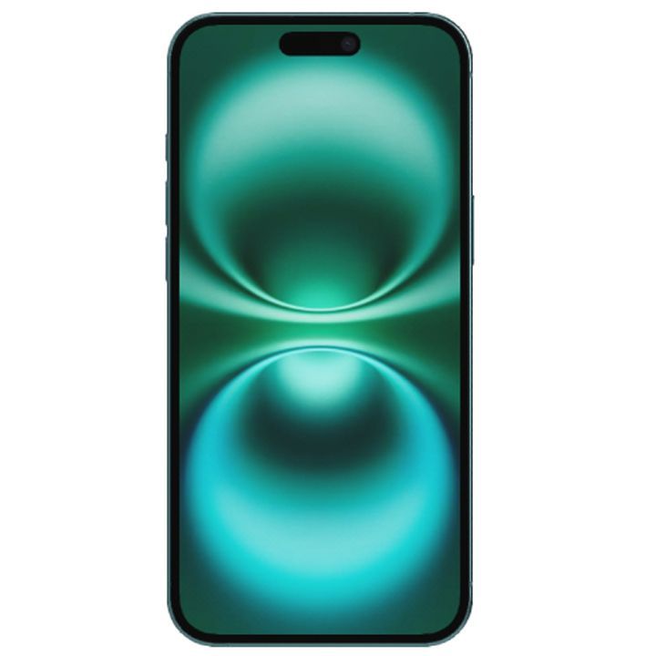 apple-iphone-16-plus-8128gb-teal-mobiluri-telefoni-photo-3