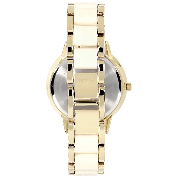 anne-klein-ak1412ivgb-qalis-saati-photo-3