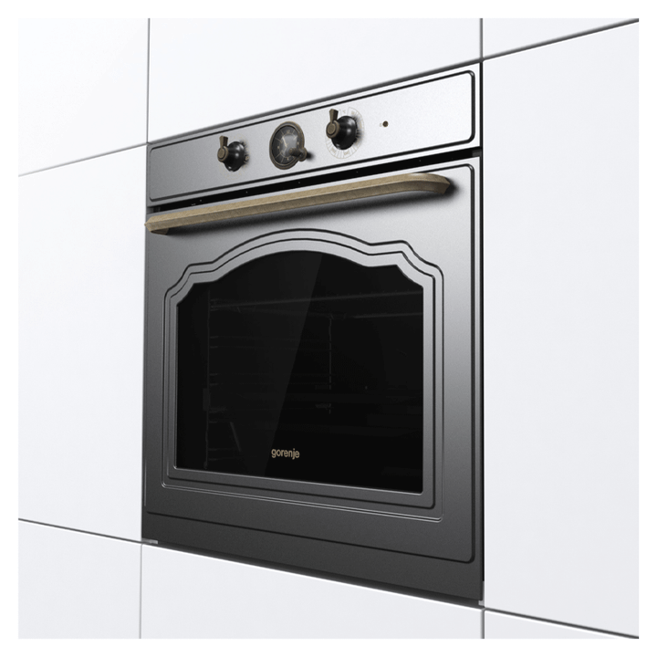 gorenje-bos67372clb-77-l-chasashenebeli-eleqtro-ghumeli-photo-4