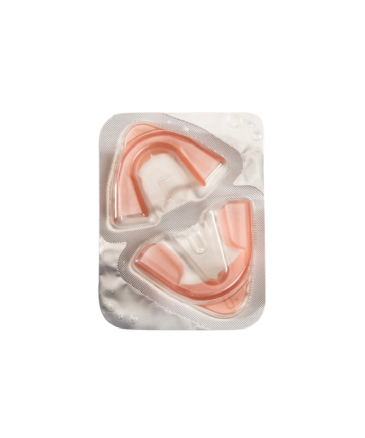 opalescence-go-matetrebeli-kapi