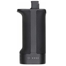 Product image of DJI RS BG21 Grip ფოტოაპარატის აქსესუარი