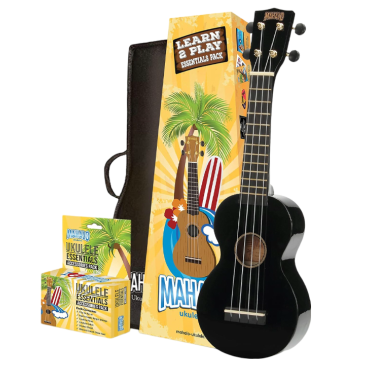 mahalo-mr1bkk-ukulele