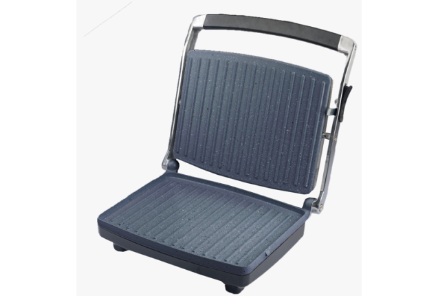 hausberg-hb-531in-1950w-tosteri-photo-3