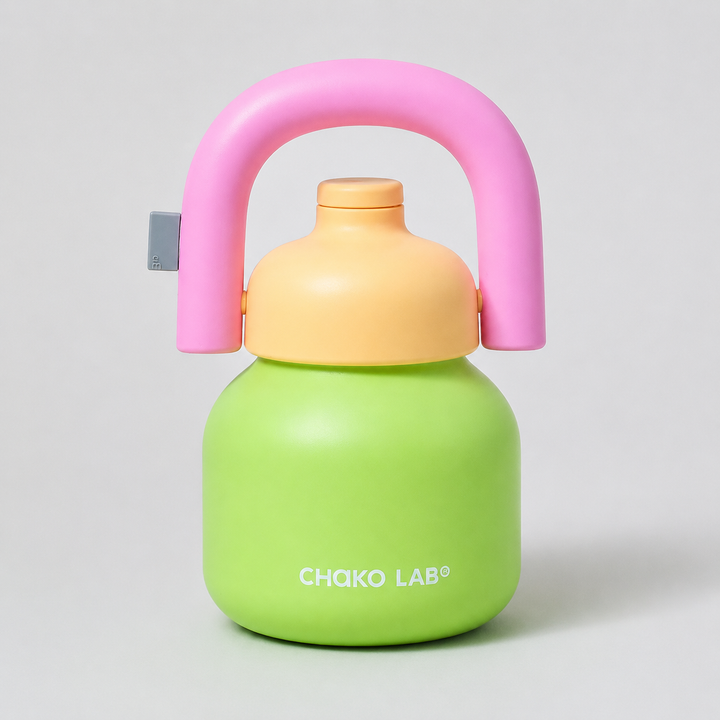 linlin-kettle---stainless-new-green-termosi