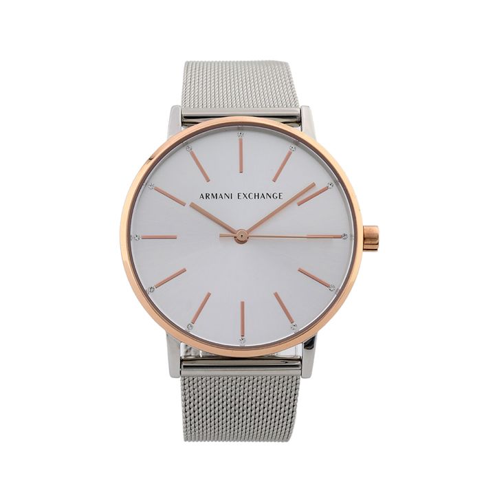 armani-exchange-ax5537-qalis-saati