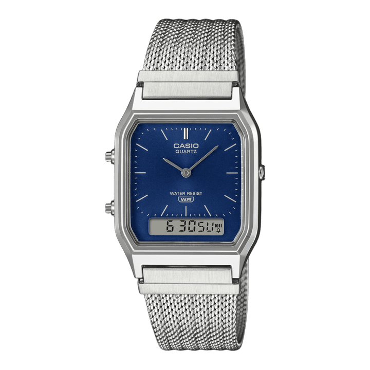 casio-aq-230em-2adf-katsis-saati