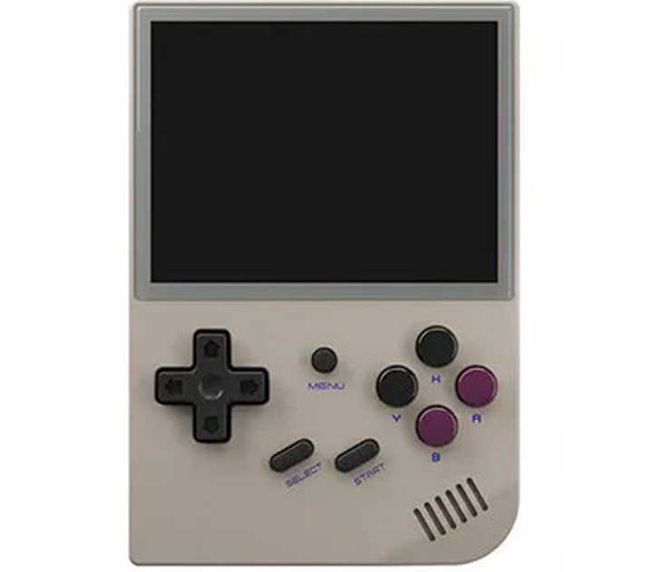 anbernic-game-console-with-35inch-ips-screen-built-in-5470game-linux-sistem-handheld-video-games-retro-game-gift-gray-rg35xx-plus-2024