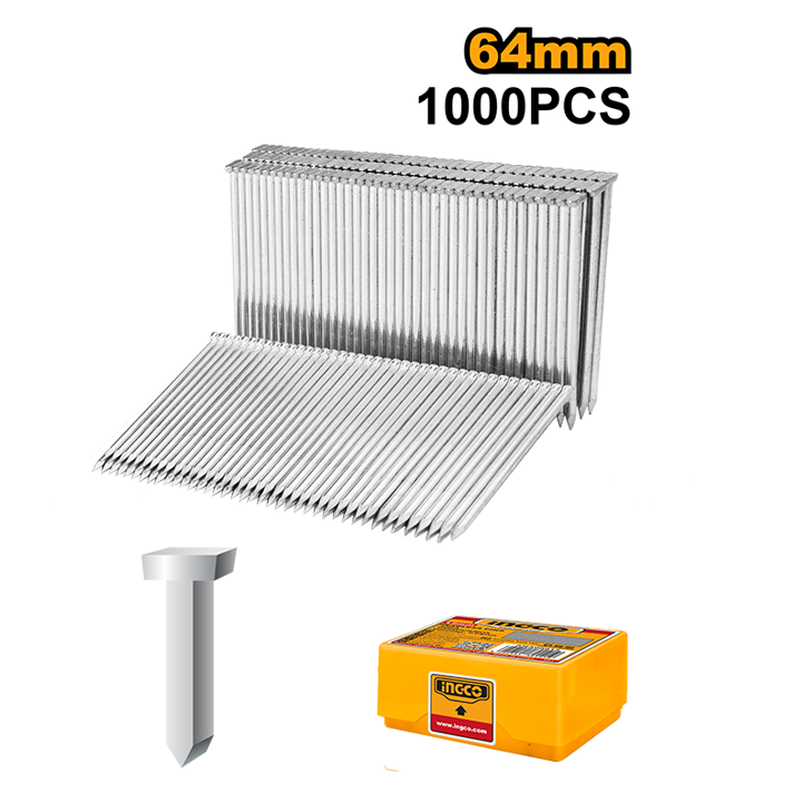 ingco-ana01641-lursmnis-sarchobi-khelsatsqos-tqvia-photo-2