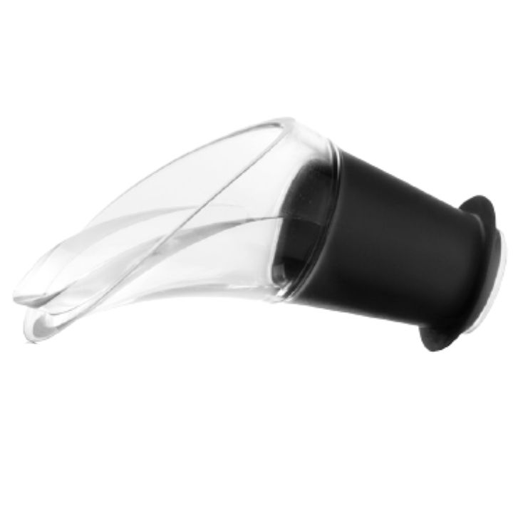 tabla-nova-botlis-tuchi-crystal-shavi