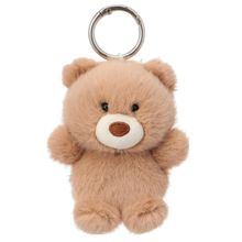 Product image of Gift Bear Friends Collection Plush Pendant ბრელოკი