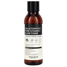 Product image of SOME BY MI Galactomyces Pure Vitamin C Glow Toner 200მლ სახის ტონერი 