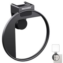 Product image of NEEWER ATTACH LA006 Upgraded 67MM PHONE FILTER MOUNTS სამაგრი