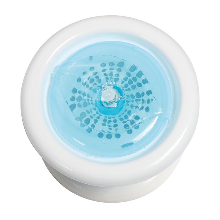 m-pets-altan-dzaghlis-3l-dzaghlis-tsqlis-shadrevani-photo-3