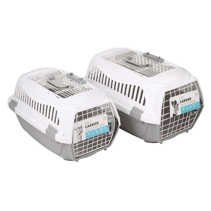 m-pets-giro-carrier-m-satrasnporto-konteineri-photo-2