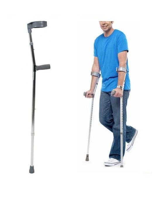 idaqvis-qavarjeni-syiv-c5-photo-2