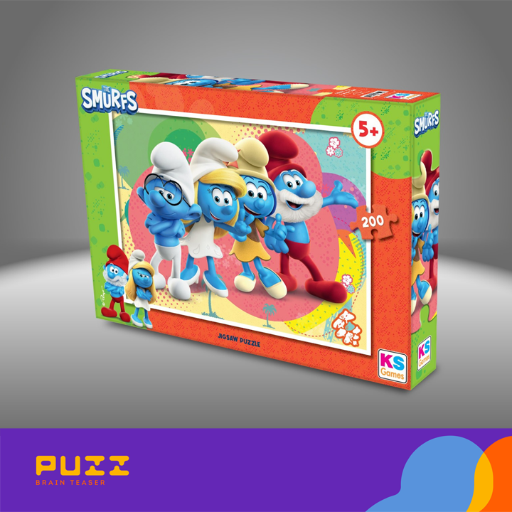 200-detaliani-fazli---smurfebi