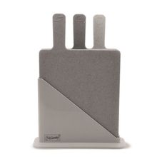 Product image of საჭრელი დაფების ნაკრები Aleana 169079 3 pcs