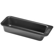 Product image of საცხობი მეტალის 26 სმ Magic ®