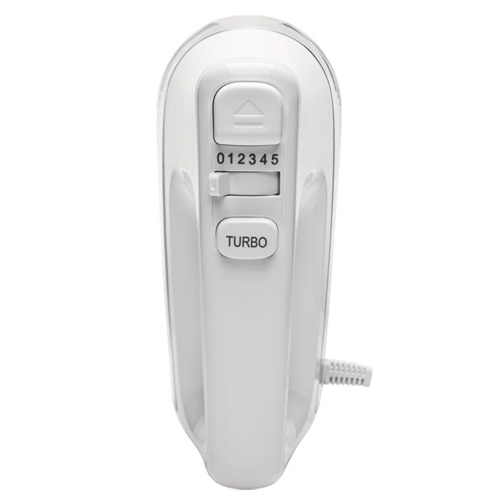 gorenje-m500dcs-statsionaluri-miqseri-photo-3