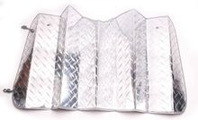 Product image of Bottari მანქანის შუშის მზის დამცავი