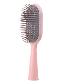 Product image of Cushion Hair Brush სავარცხელი