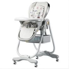 Product image of Kidilo KOD267 სკამ-მაგიდა