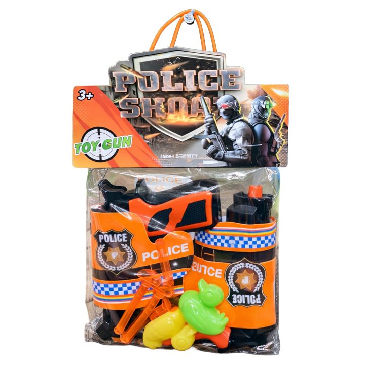 police-squad-gh-aa160-sabavshvo-satamasho-politsiis-iaraghis-nakrebi