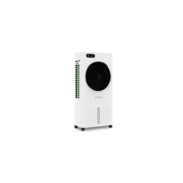 marazzi-wcm-rc12l105w-air-cooler-dasadgami-ventilatori-photo-2